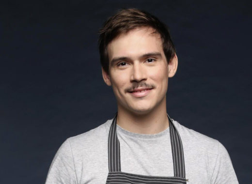 damien-laforce-top-chef