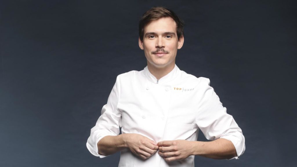 damien-laforce-topchef2019