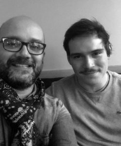 damienlaforce-culinari