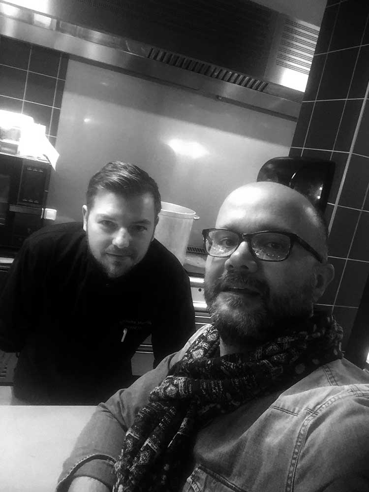 alexandre-montois-culinari