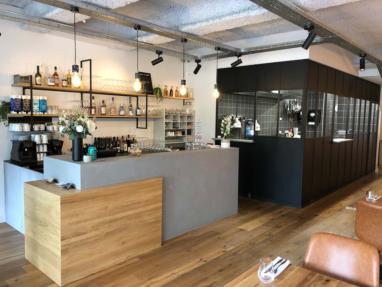 lannexe-lille-restaurant-bistronomique-cuisine