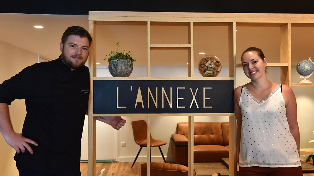 lannexe-lille-restaurant-bistronomique