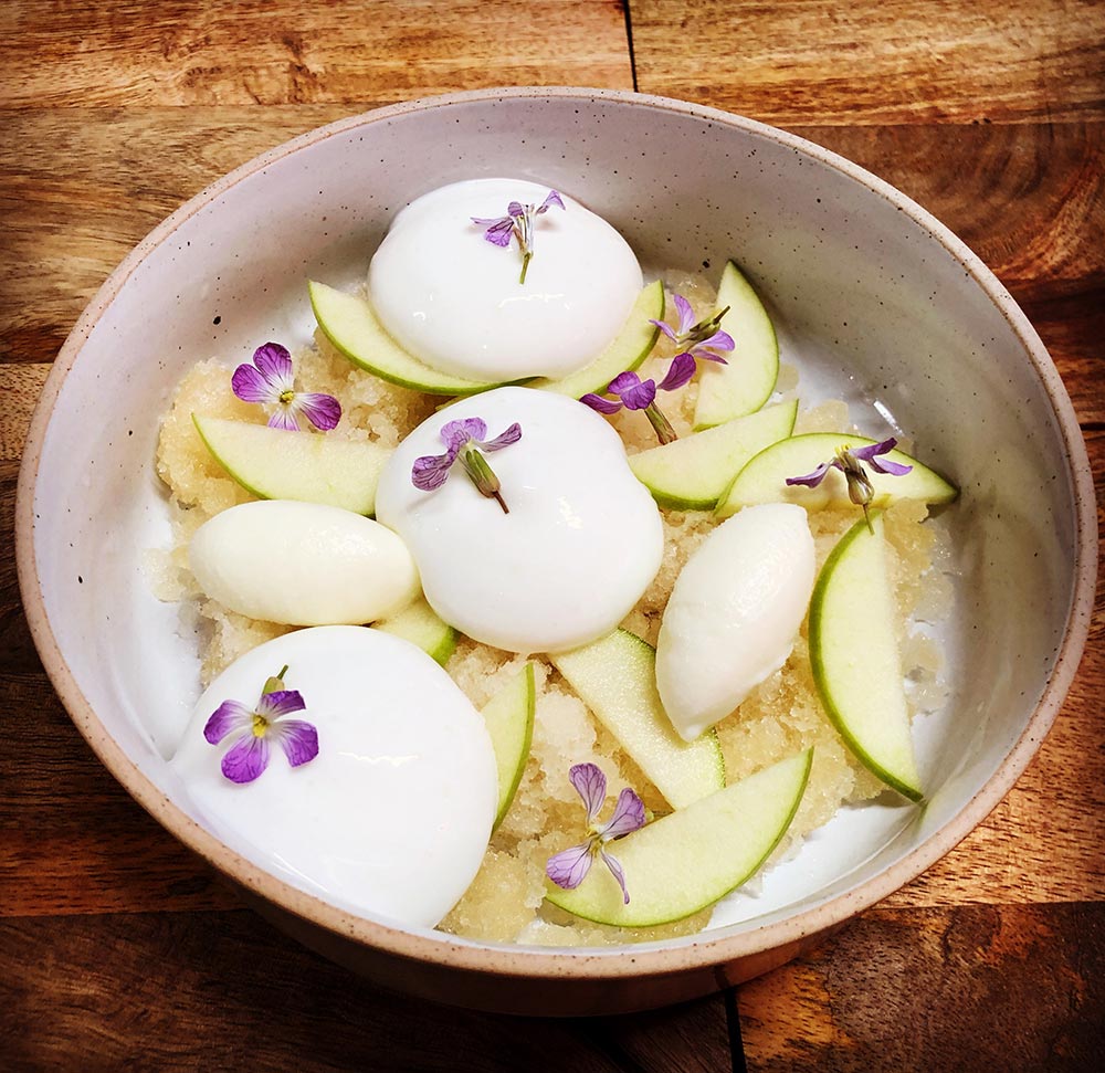 lannexe-lille-restaurant-plat