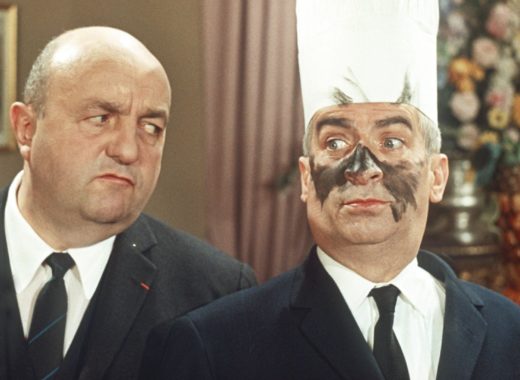 visibilite digitale restaurant culinari