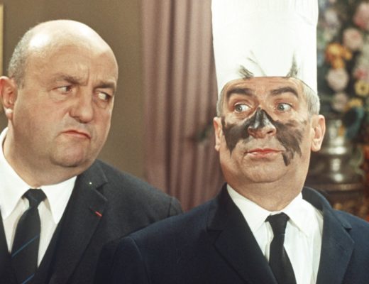 visibilite digitale restaurant culinari