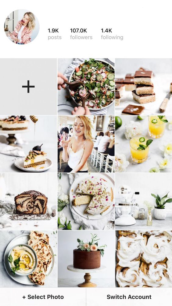 feed-instagram-culinari