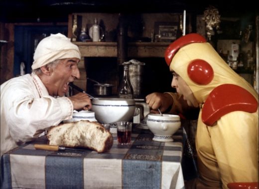 rp-communitymanager-culinari-paris