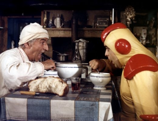 rp-communitymanager-culinari-paris