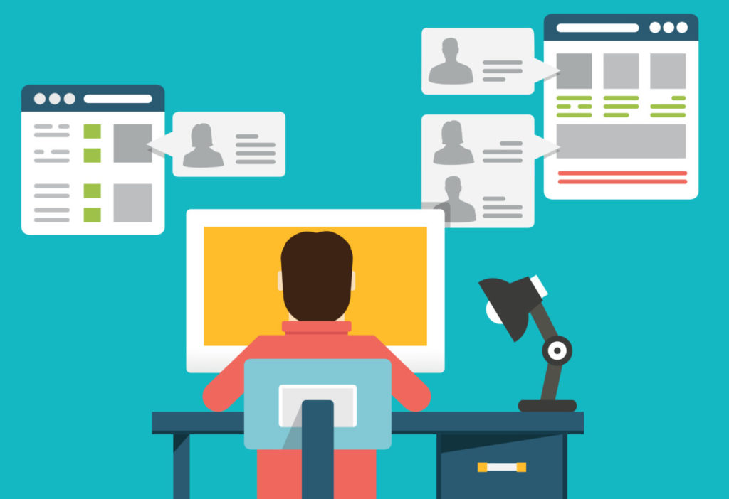 Community-management-culinaire