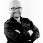 sébastien meyer - Culinari