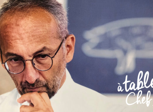 michel-portos-culinari