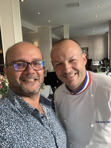 culinari-mof-simonin