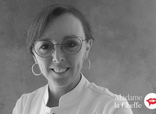 christine-legagne-podcast-culinaire