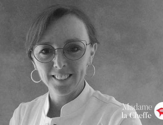 christine-legagne-podcast-culinaire