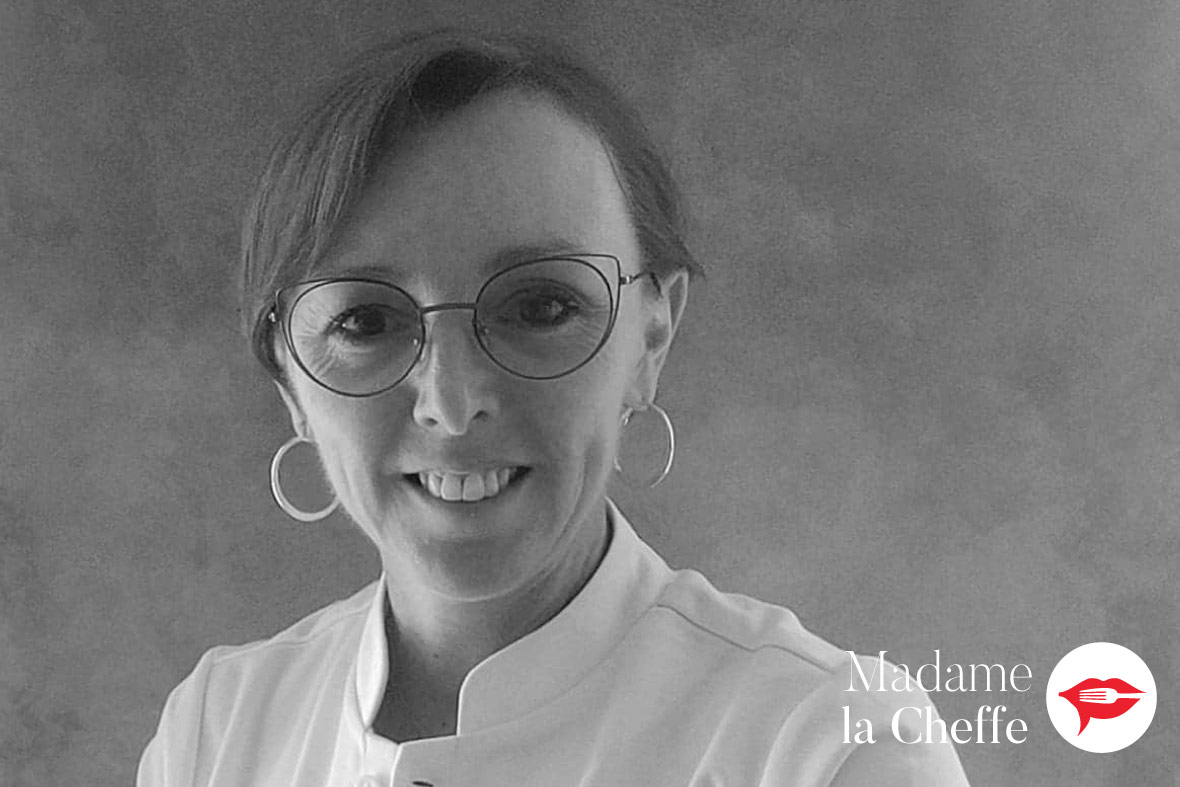 christine-legagne-podcast-culinaire