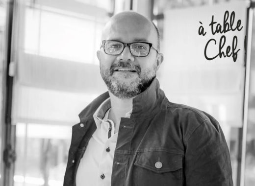 graphiste-restaurant-paris