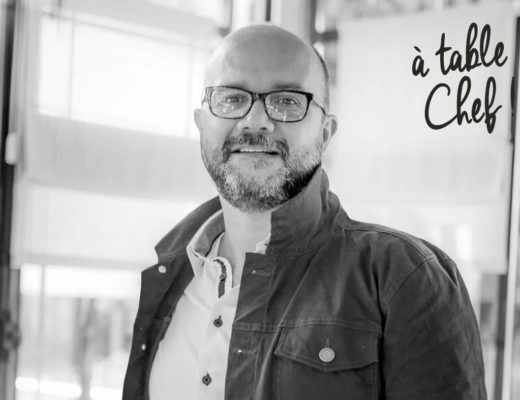 graphiste-restaurant-paris