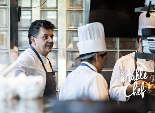 podcast-food-frederic-vardon