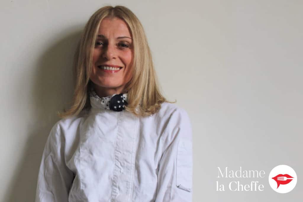 podcast-madame-la-cheffe