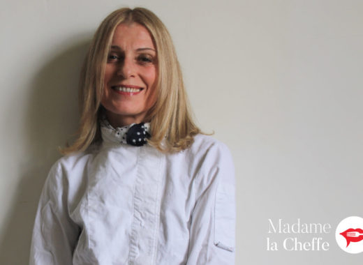 podcast-madame-la-cheffe