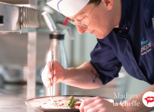 culinari-podcast-food