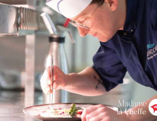 culinari-podcast-food