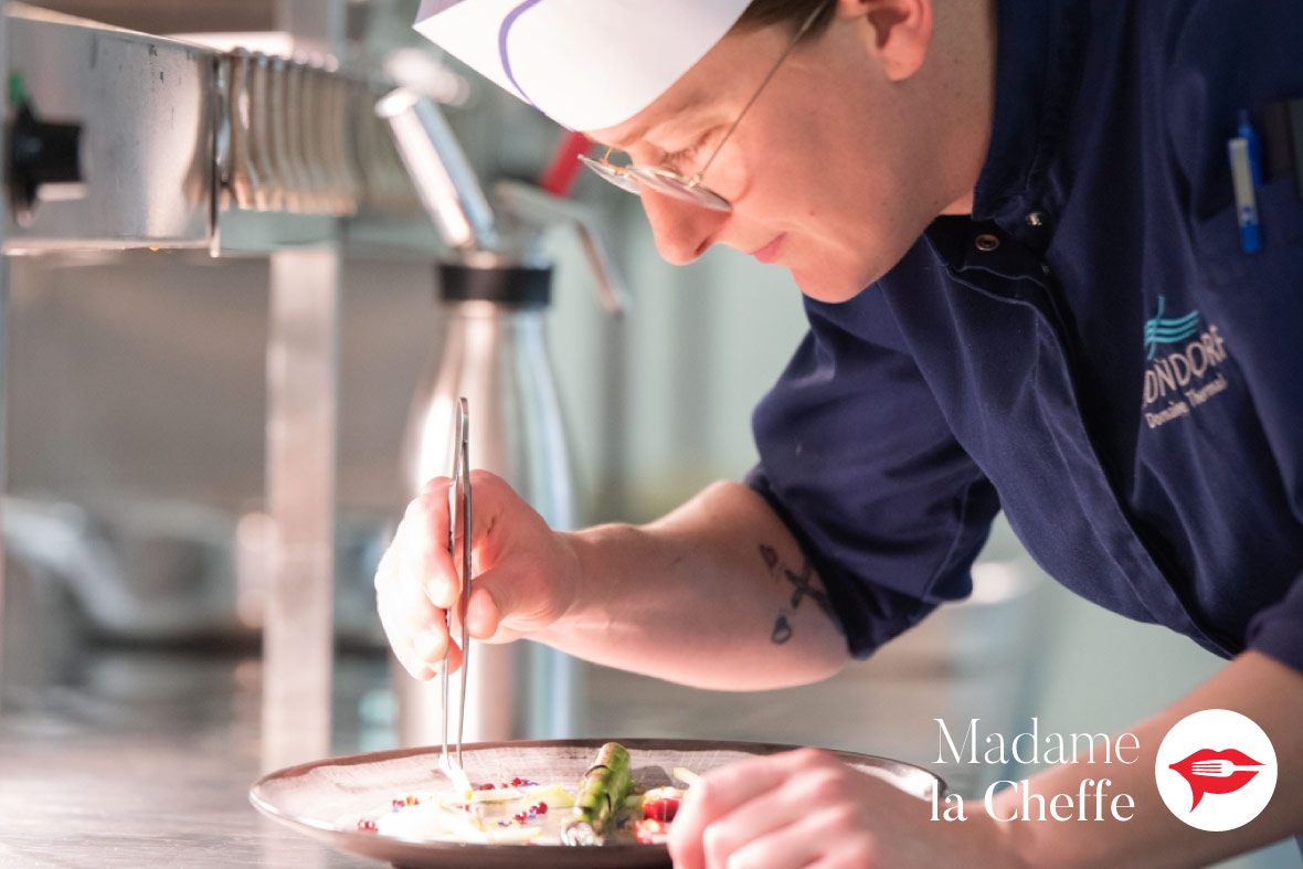 culinari-podcast-food