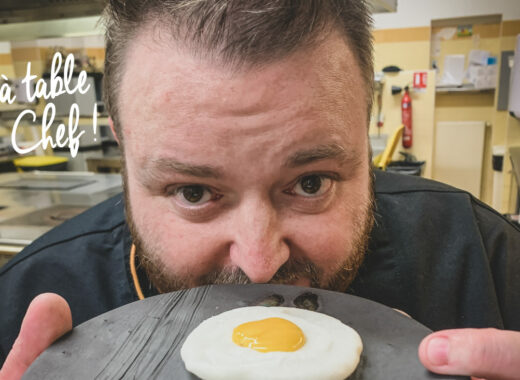 restaurant-neuf-laventie