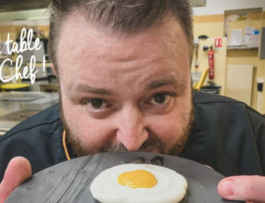 restaurant-neuf-laventie