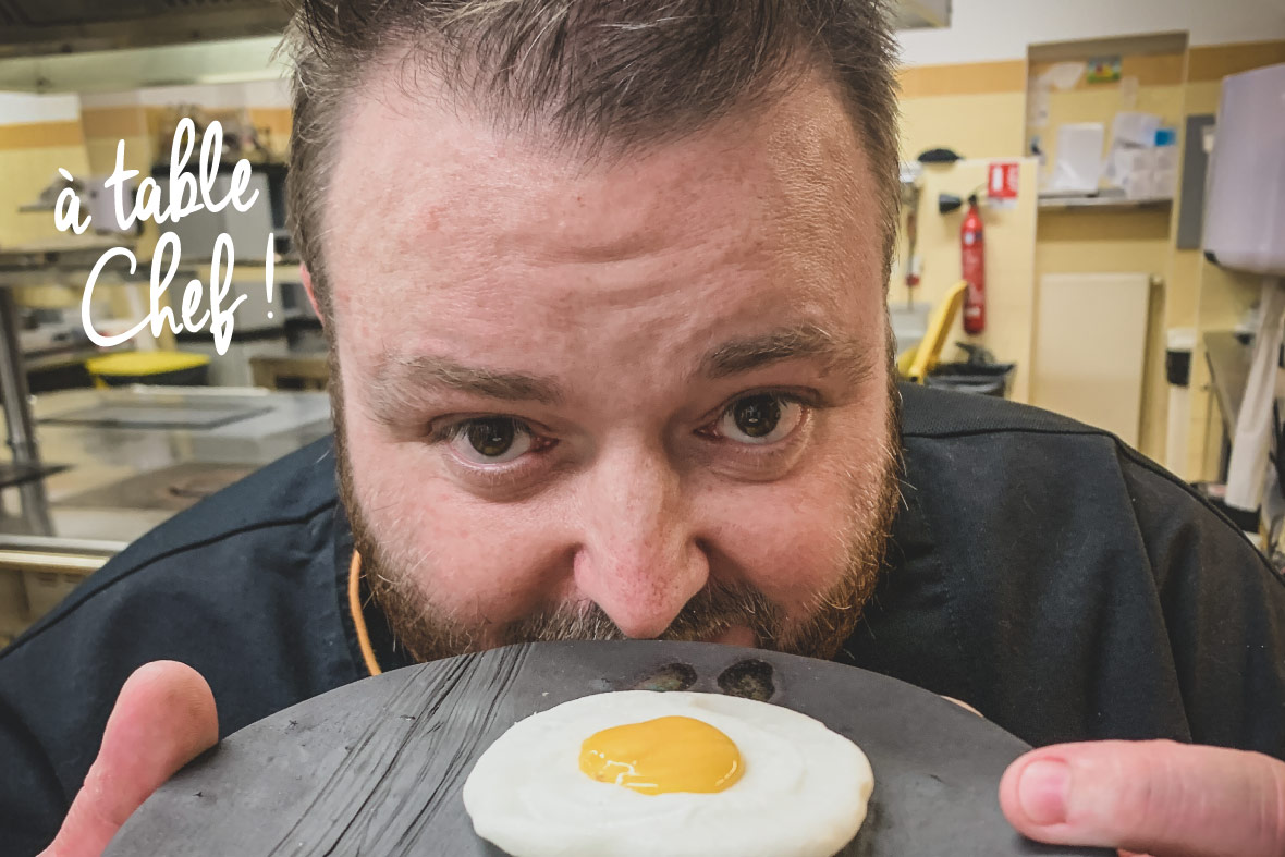 restaurant-neuf-laventie