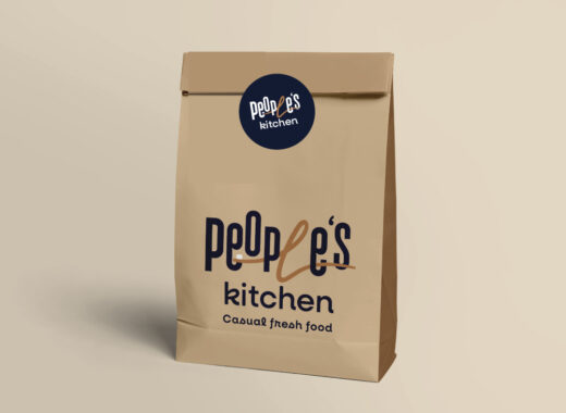 culinari-graphiste-food-paris