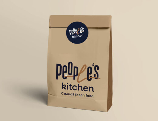 culinari-graphiste-food-paris