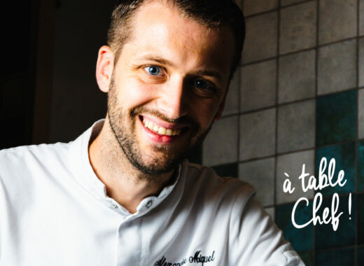 alexandre-miquel-clarance