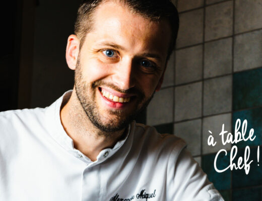 alexandre-miquel-clarance