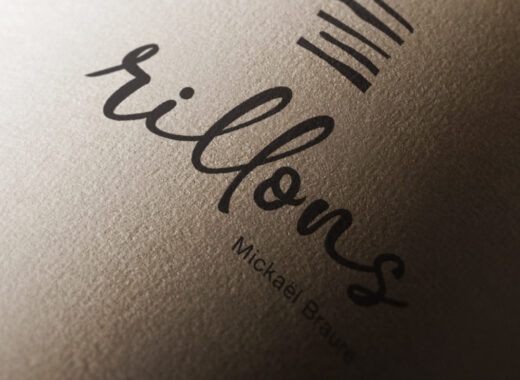 identitevisuelle_restaurant