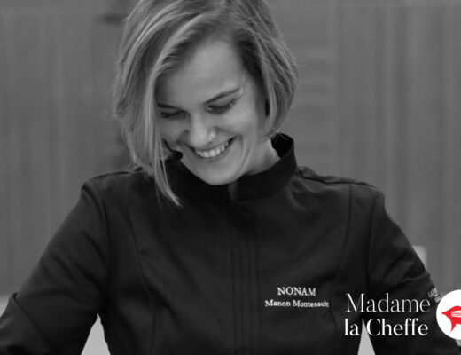 nonam-montessuit-podcast culinari