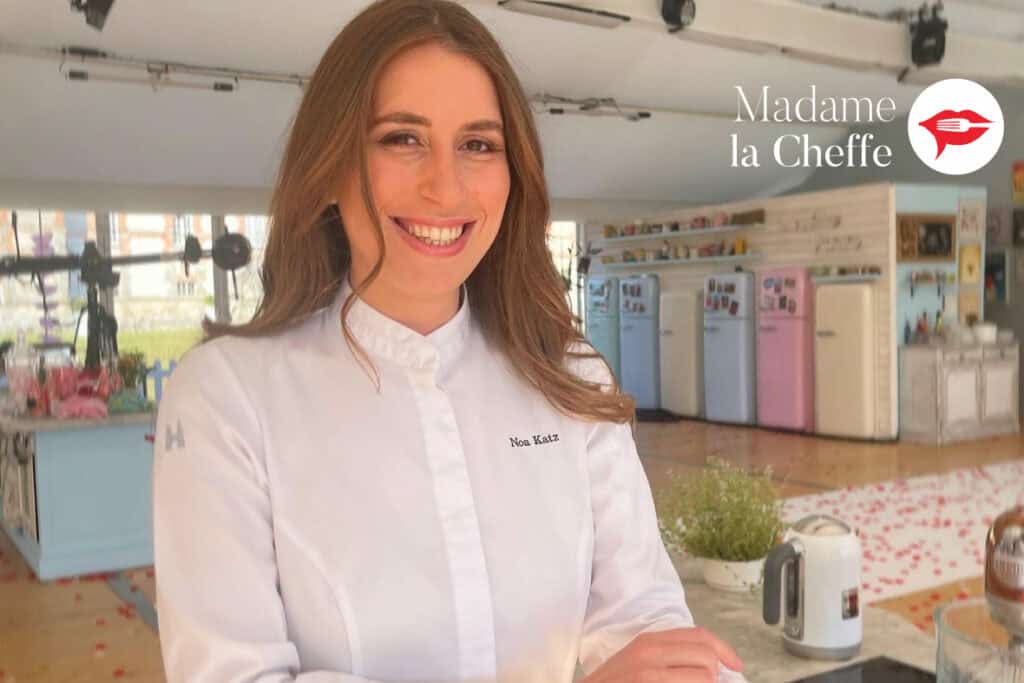 noa-katz-cyril-lignac-cheffe-patissiere-paris