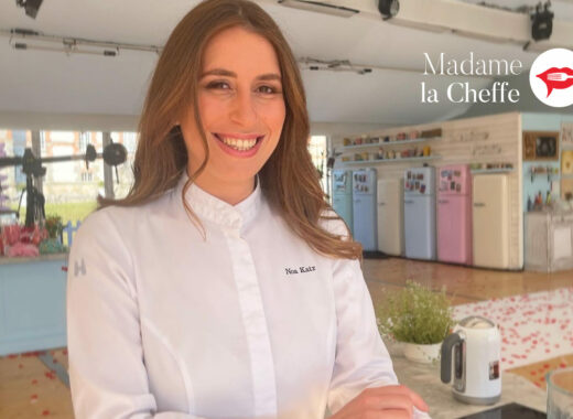 noa-katz-cyril-lignac-cheffe-patissiere-paris