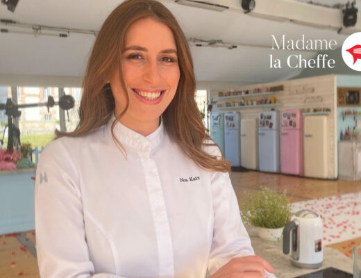 noa-katz-cyril-lignac-cheffe-patissiere-paris