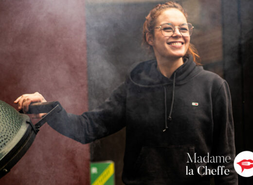 florence-grave-bloempot