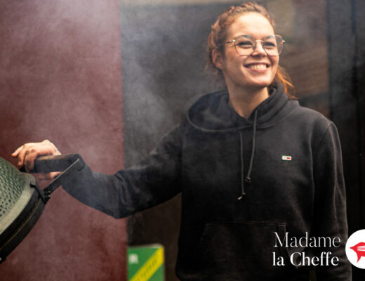 florence-grave-bloempot