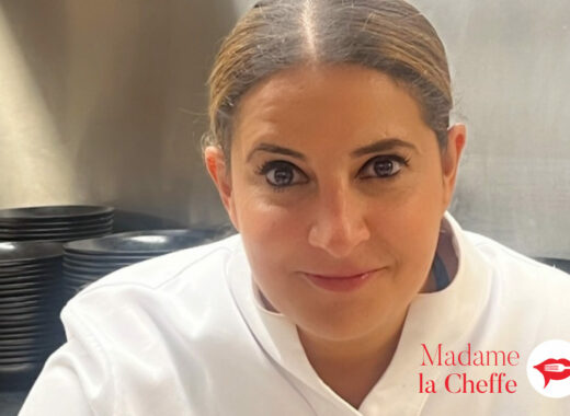 BELKHEIR-MADAMELACHEFFE-