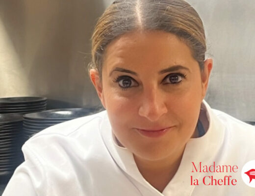 BELKHEIR-MADAMELACHEFFE-