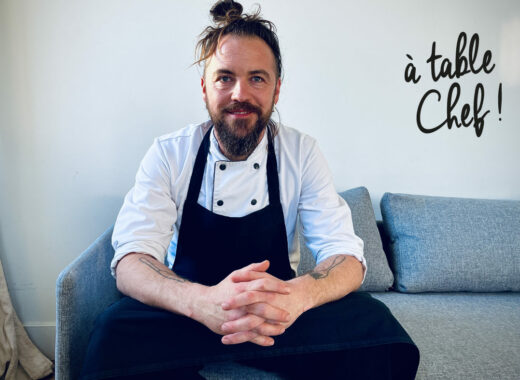 florentladeyn-podcastculinaire-lille