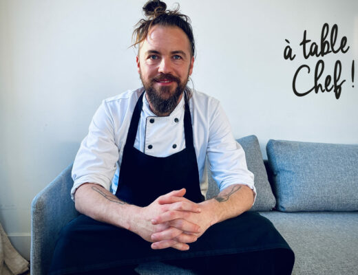 florentladeyn-podcastculinaire-lille