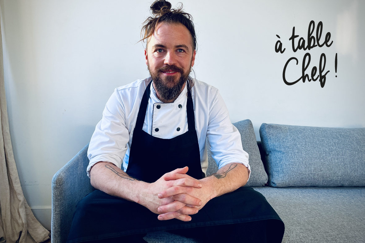 florentladeyn-podcastculinaire-lille