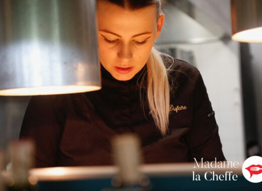 madame-la-cheffe-podcast-food - botani-lyon