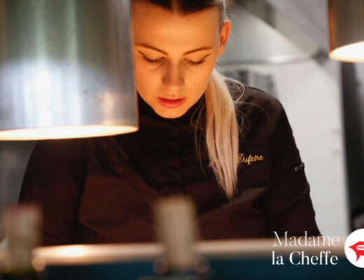 madame-la-cheffe-podcast-food - botani-lyon