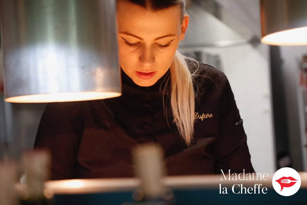 madame-la-cheffe-podcast-food - botani-lyon