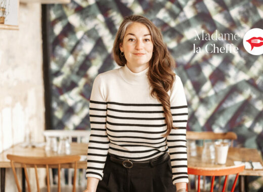 podcast-culinaire-paris